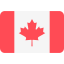 English
